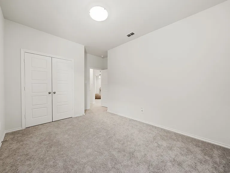 3211 Bedstraw Ln — Photo 32