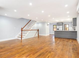 49 Albany Ave, Brooklyn, NY 11213