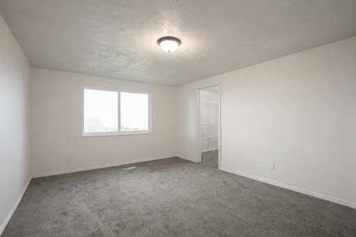 3983 Quail Ridge Dr — Photo 12