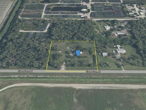3rd image of 11072 Six Ls Farm Rd