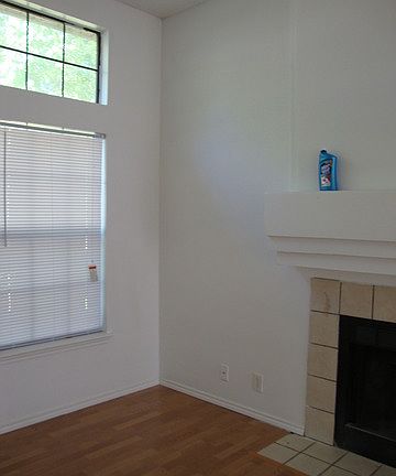 5th image of 2834 Almond Field Dr