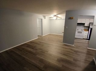 312A Willow Turn, Mount Laurel, NJ 08054