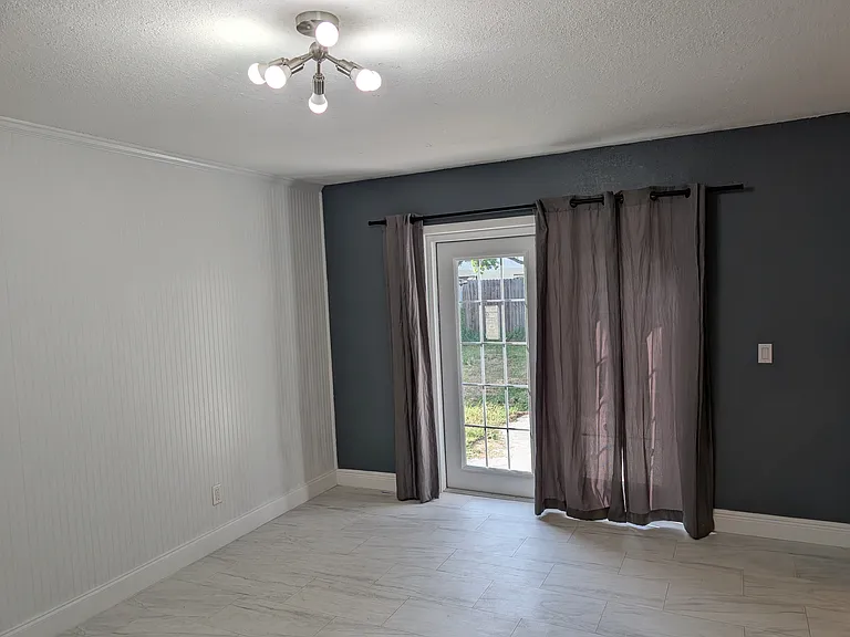 4107 Hudson Way — Photo 11
