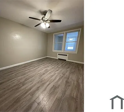 811 Barnaby St SE #104 — Photo 7