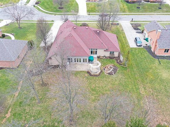 5th image of 3807 Fernwood Ct