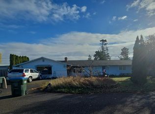18246 Cinnamon Ln SW, Rochester, WA 98579