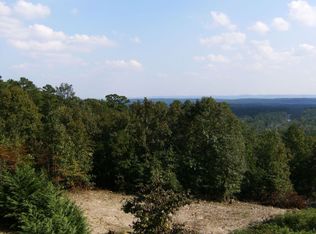 57 Almazan Way, Hot Springs, AR 71909