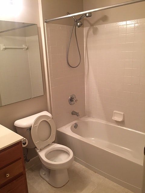 Bath-1