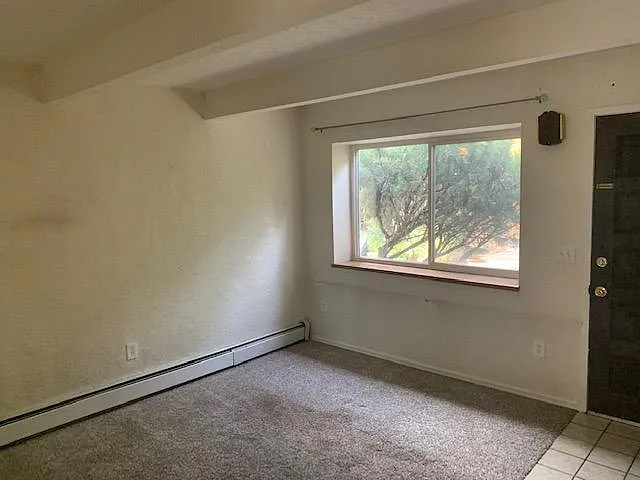 3584 Broadway St — Photo 7
