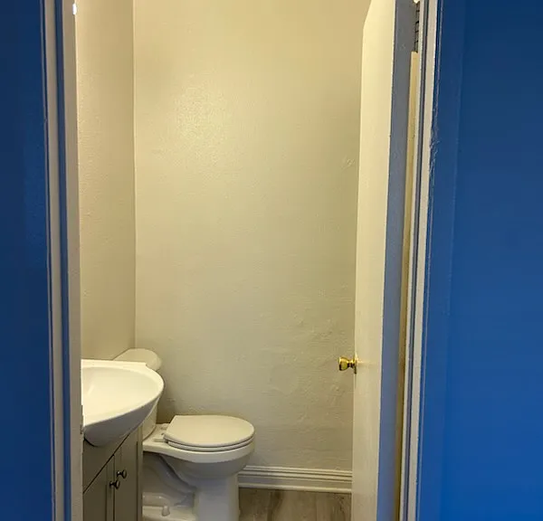 1639 E Kingsley Ave #2 — Photo 8