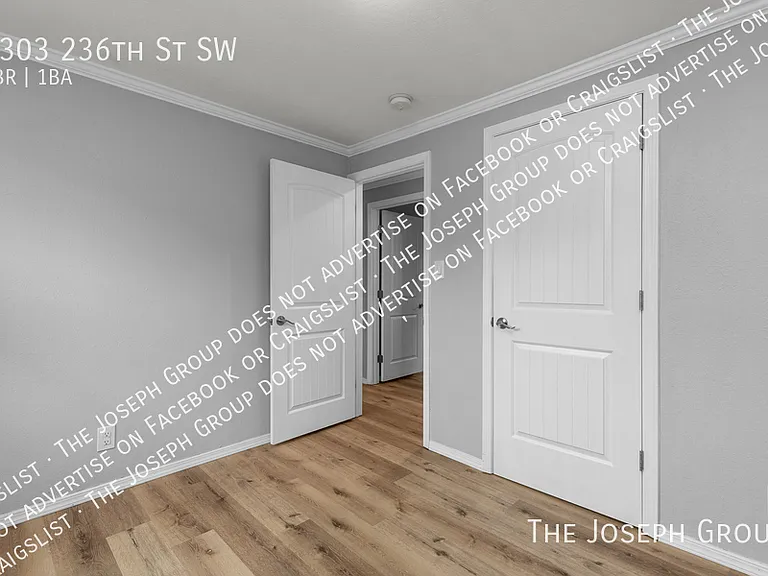 5303 236th St SW — Photo 28