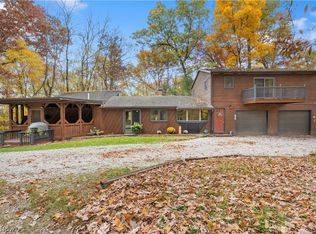 4041 Canton Rd NW, Carrollton, OH 44615