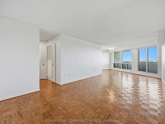 2nd image of 150 Neptune Dr #801