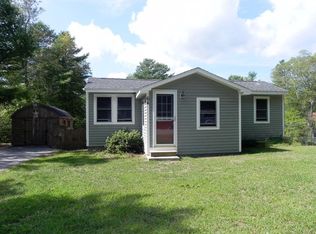 64 Nickerson St #0, Plymouth, MA 02360