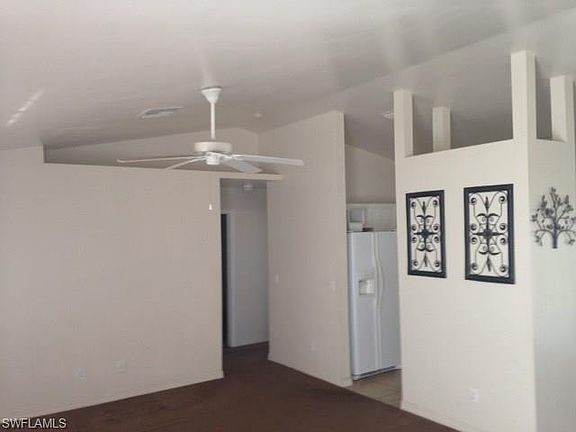 2nd image of 4112 13th St W