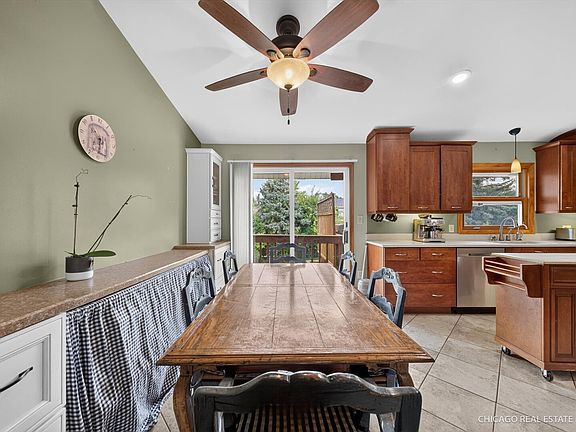5th image of 1358 Cottonwood Ln