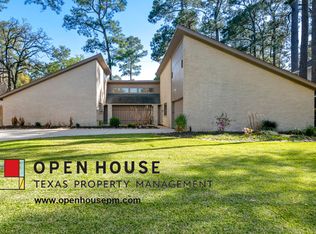 11519 Primwood Dr, Houston, TX 77070