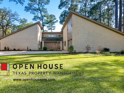 11519 Primwood Dr, Houston, TX, 77070