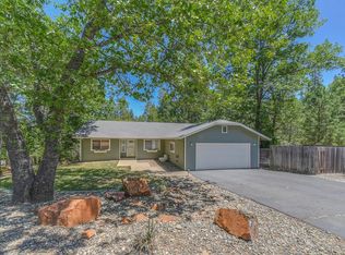 12920 Wildwood Ct, Pine Grove, CA