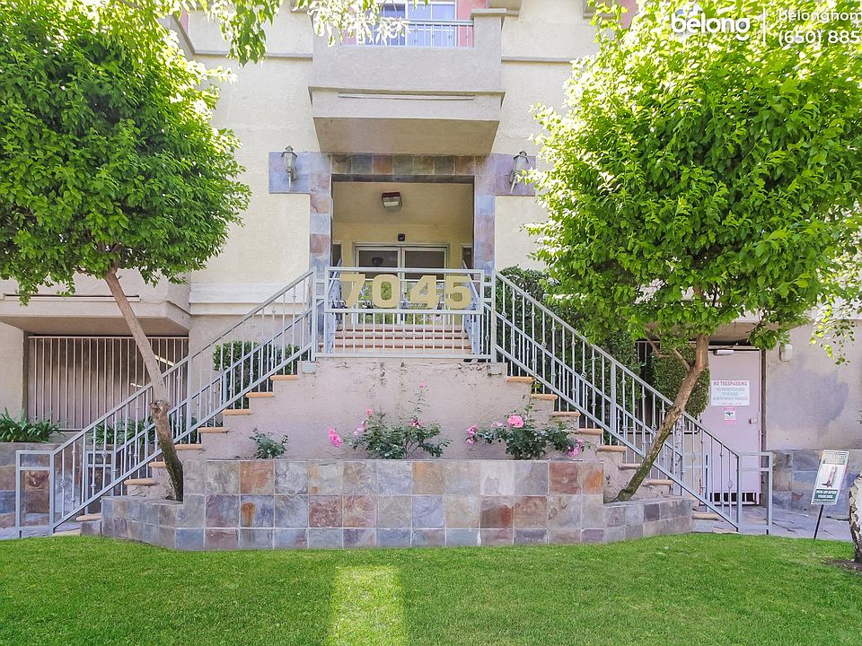 1st image of 7045 Woodley Ave Unit 130