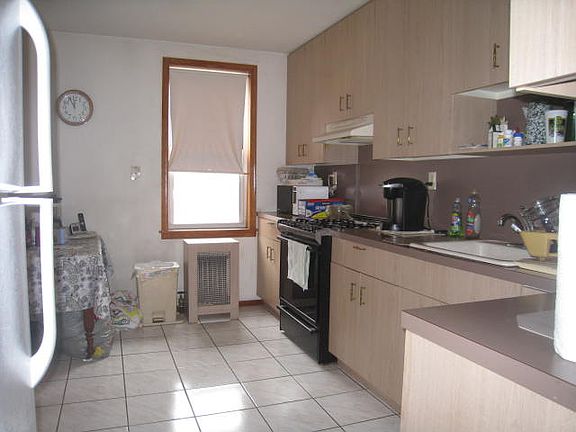 5th image of 33-22 23rd Ave #1