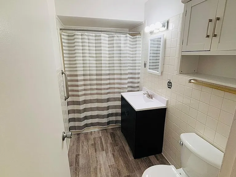 1615 Log Cabin Ave #NA — Photo 4