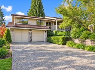 5807 142nd Place SE, Bellevue, WA 98006