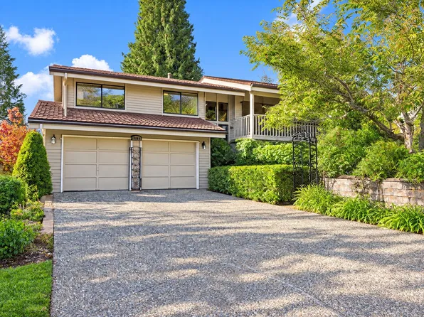 5807 142nd Place SE, Bellevue, WA 98006