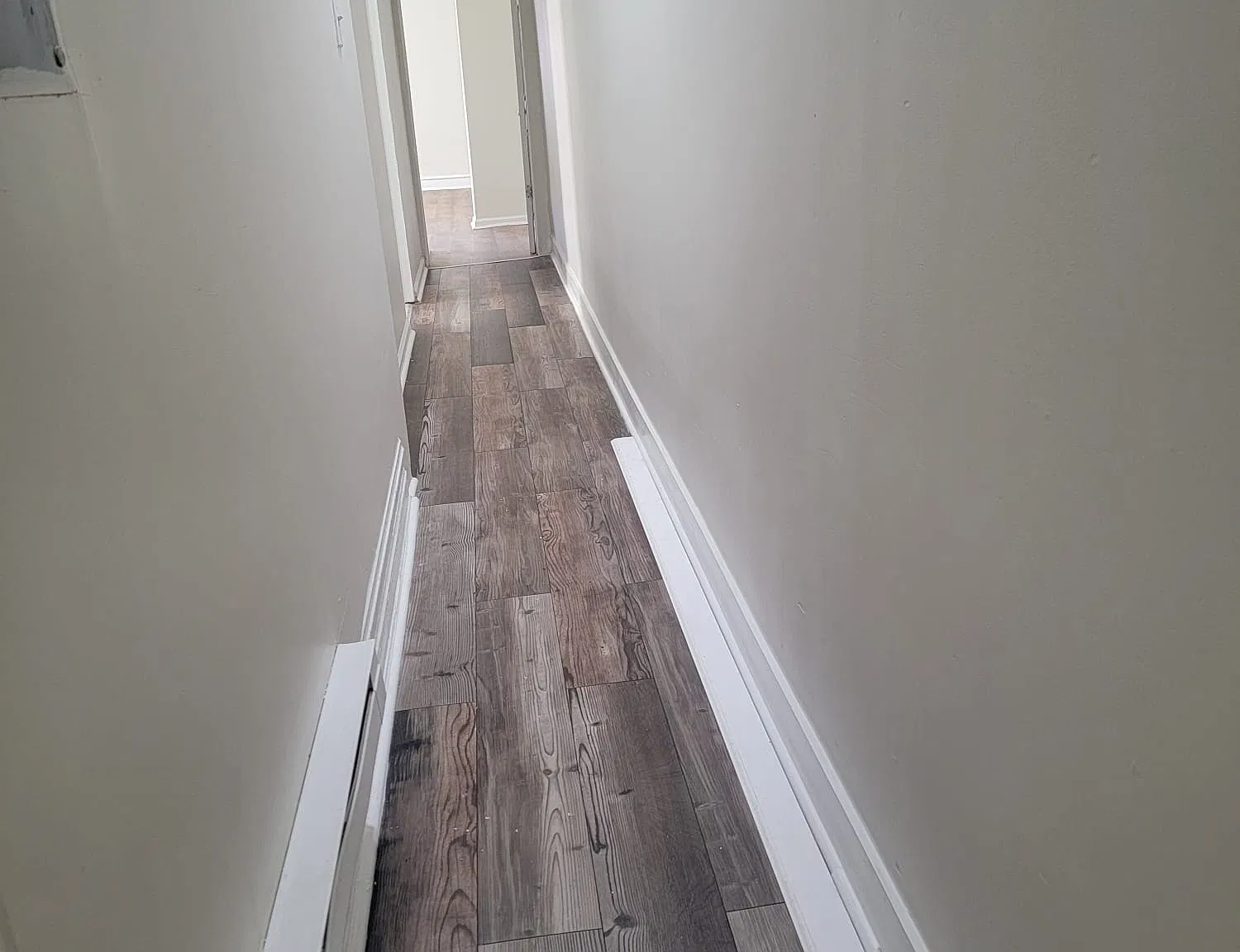 4 bed, $1,350 — Photo 4