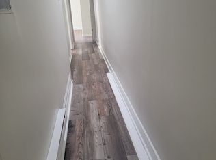 228 N 4th St APT 1, Reading, PA 19601