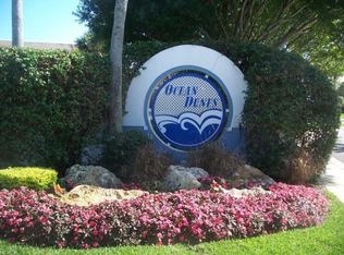 725 Ocean Dunes Cir, Jupiter, FL 33477