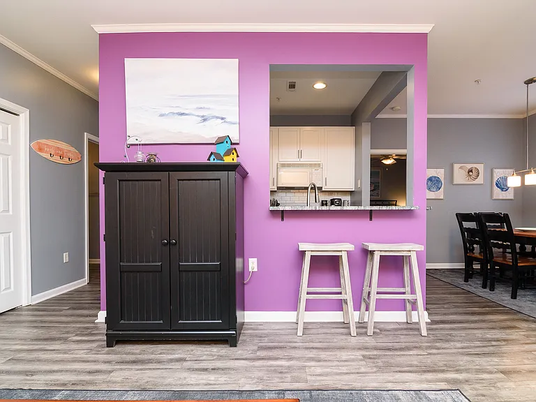 300 Pebble Dr #316 — Photo 3