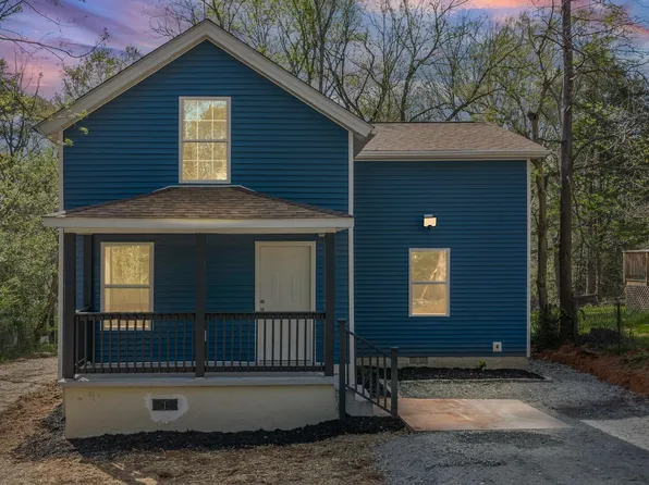 109 Cowpens Line, Spartanburg, SC 29307