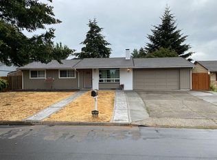 3611 NE 149th Ave, Vancouver, WA 98682