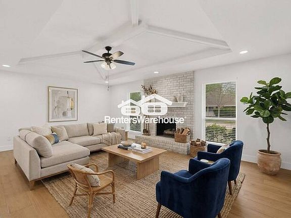 5th image of 2140 Hondo Dr