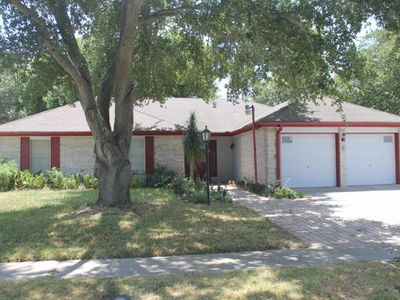 5221 Bromley Dr, Corpus Christi, TX, 78413
