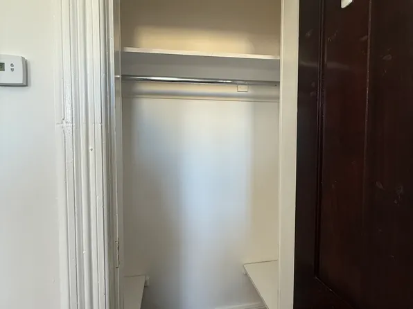 388 Princeton Avenue image 22 of 29