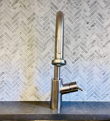 Rented by Corcoran | media 39