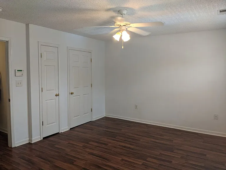 119 Steam Engine Dr #203 — Photo 16