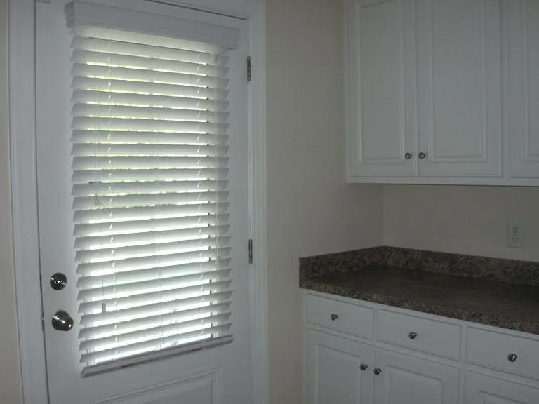 3780 Savannah Way — Photo 6