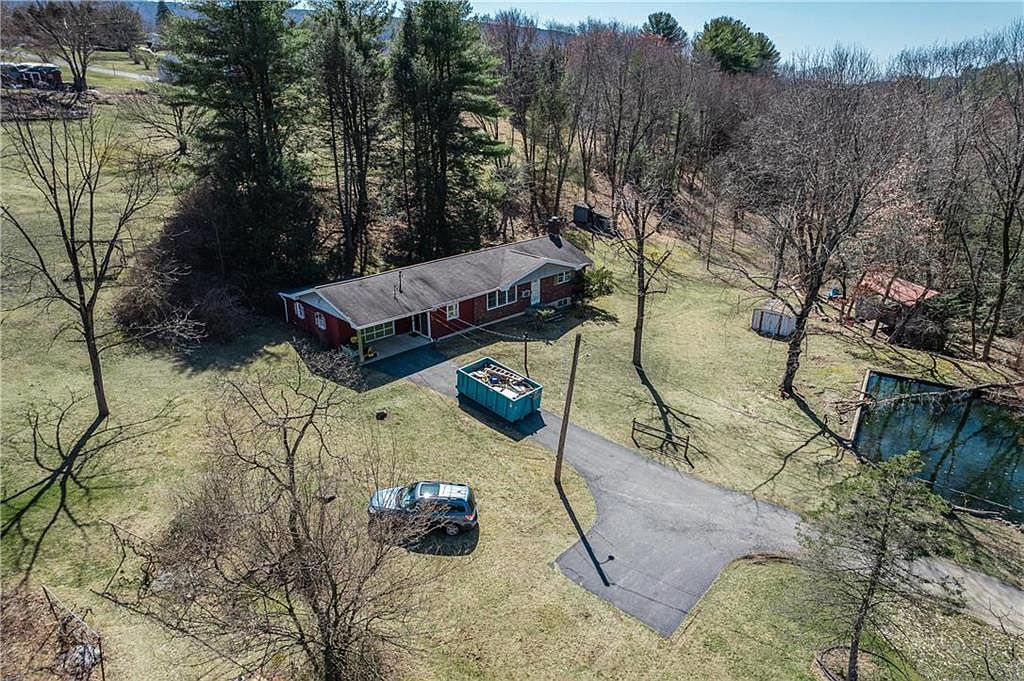 610 Craig St, Bowmanstown, PA 18030 Zillow