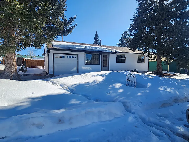 328 Mount Columbia Dr — Photo 2