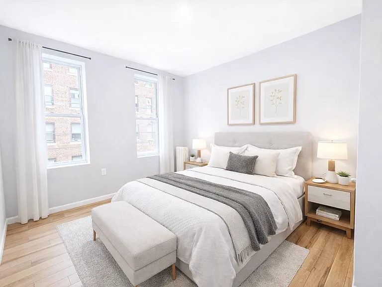 5114 Hudson Ave #7 — Photo 12