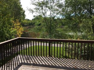 12301 74th Ave N, Maple Grove, MN 55369