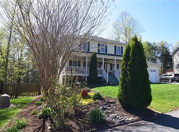 2nd image of 108 Wyatt Andrew Dr