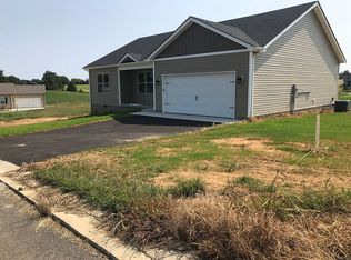 9 Poppy Ct, Smiths Grove, KY 42171