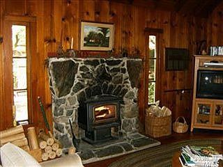 2nd image of 15023 Old Cazadero Rd