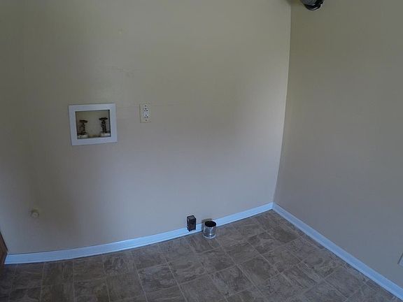5th image of 1801 Glenwood Ave