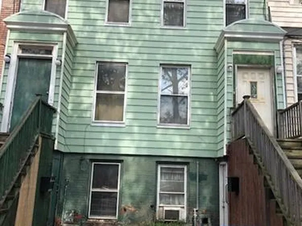 18 Highland Ave #5, Jersey City, NJ 07306