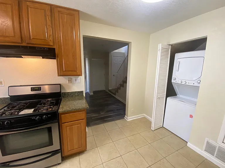 4750 Appian Way #60 — Photo 8